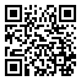 https://www.boguzj.com/article/42350.html