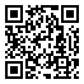 https://www.boguzj.com/article/42352.html