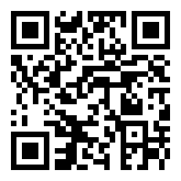 https://www.boguzj.com/article/42353.html