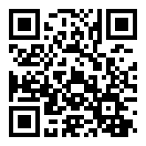 https://www.boguzj.com/article/42354.html