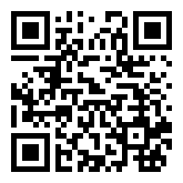https://www.boguzj.com/article/42355.html
