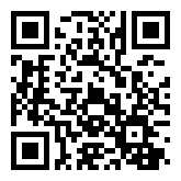 https://www.boguzj.com/article/42356.html