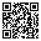 https://www.boguzj.com/article/42357.html