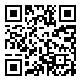 https://www.boguzj.com/article/42359.html