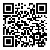 https://www.boguzj.com/article/42360.html