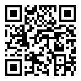 https://www.boguzj.com/article/42361.html