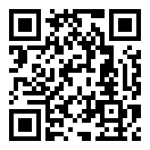 https://www.boguzj.com/article/42363.html