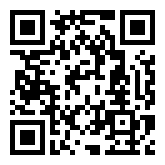 https://www.boguzj.com/article/42364.html