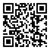 https://www.boguzj.com/article/42365.html