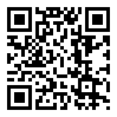 https://www.boguzj.com/article/42366.html