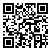 https://www.boguzj.com/article/42368.html