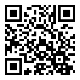 https://www.boguzj.com/article/42369.html