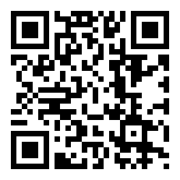 https://www.boguzj.com/article/42370.html