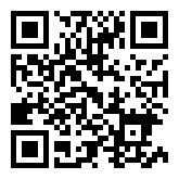 https://www.boguzj.com/article/42371.html