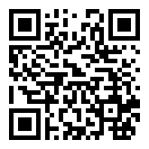 https://www.boguzj.com/article/42373.html
