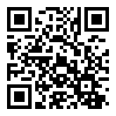 https://www.boguzj.com/article/42374.html