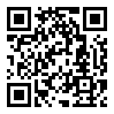 https://www.boguzj.com/article/42375.html
