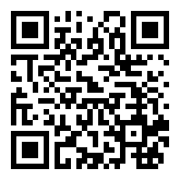 https://www.boguzj.com/article/42376.html