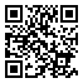 https://www.boguzj.com/article/42377.html