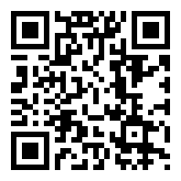 https://www.boguzj.com/article/42378.html