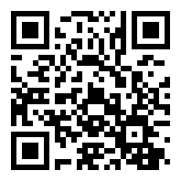 https://www.boguzj.com/article/42379.html