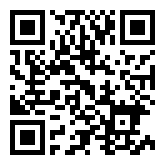 https://www.boguzj.com/article/42380.html