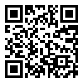 https://www.boguzj.com/article/42381.html