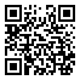 https://www.boguzj.com/article/42382.html