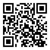 https://www.boguzj.com/article/42383.html