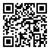 https://www.boguzj.com/article/42384.html