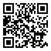 https://www.boguzj.com/article/42386.html
