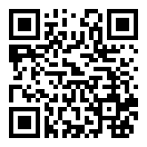 https://www.boguzj.com/article/42387.html