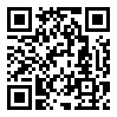 https://www.boguzj.com/article/42388.html