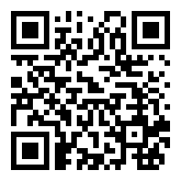 https://www.boguzj.com/article/42389.html