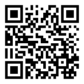 https://www.boguzj.com/article/42390.html