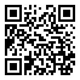 https://www.boguzj.com/article/42391.html