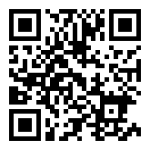 https://www.boguzj.com/article/42393.html
