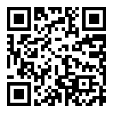 https://www.boguzj.com/article/42394.html