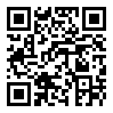 https://www.boguzj.com/article/42395.html