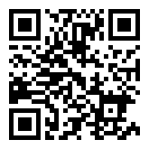 https://www.boguzj.com/article/42396.html