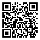 https://www.boguzj.com/article/42397.html