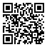 https://www.boguzj.com/article/424.html