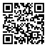 https://www.boguzj.com/article/4240.html