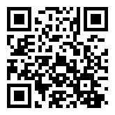 https://www.boguzj.com/article/42400.html
