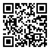 https://www.boguzj.com/article/42402.html