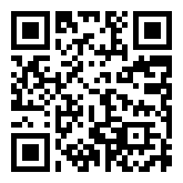 https://www.boguzj.com/article/42403.html