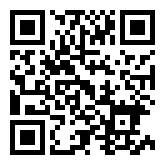 https://www.boguzj.com/article/42404.html