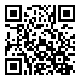 https://www.boguzj.com/article/42405.html