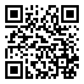 https://www.boguzj.com/article/42407.html