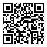 https://www.boguzj.com/article/42408.html